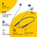 Realme Buds Wireless 2S Neckband